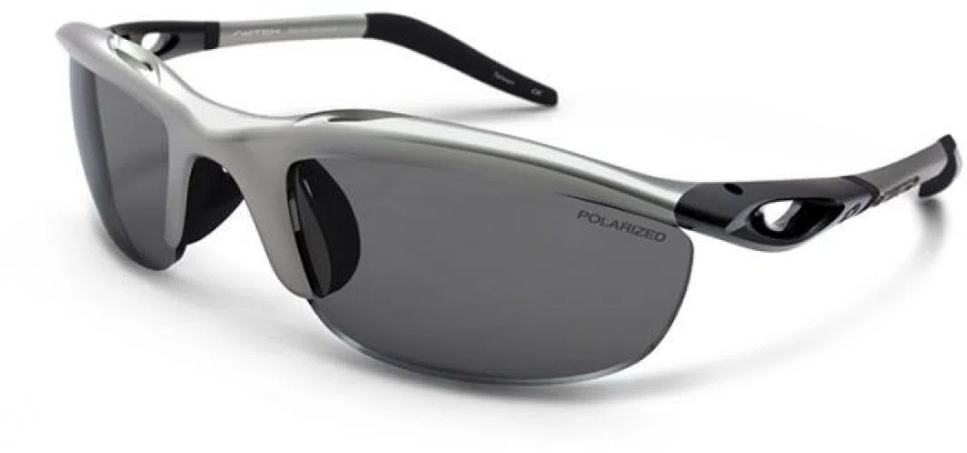 Rec Specs HWALLWRAP Sunglasses - view 3